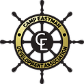 Camp Eastman Development Association logo