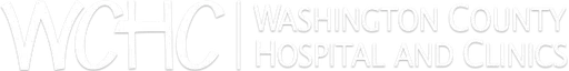 Washington County Hospital Foundation logo