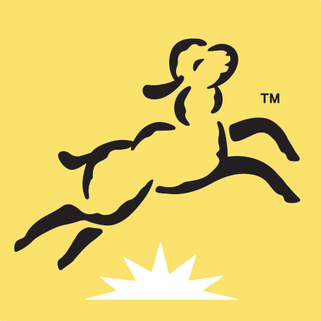 For Gods Children International a Non Profit Corporation logo