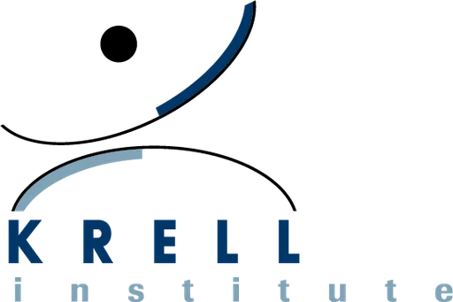 KRELL Institute Inc logo