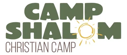 Camp Shalom Inc logo
