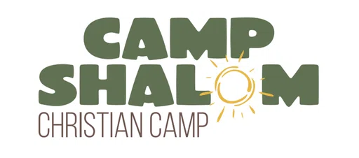 Camp Shalom Inc logo