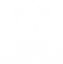 Wilder Memorial Museum Inc logo