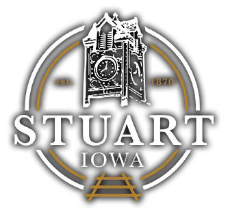 Stuart Enterprise for Economic Development Inc logo