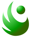 The National Foundation for Alternative Medicine logo