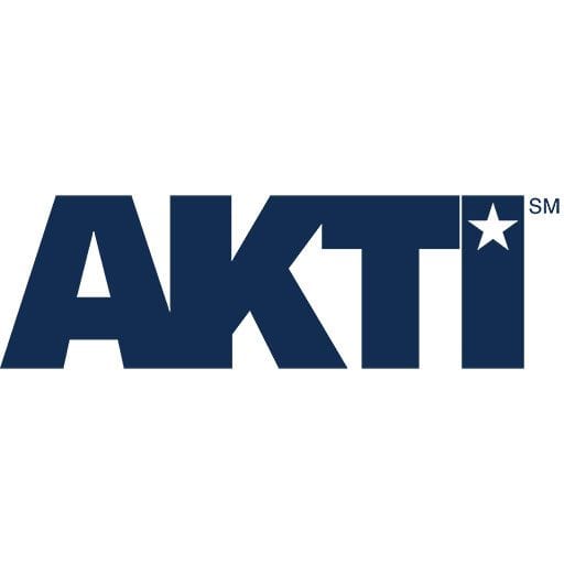 American Knife and Tool Institute Inc logo
