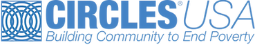 Move the Mountain Leadership Center logo