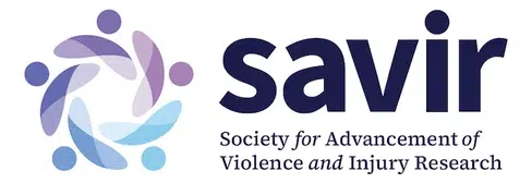 Society for Advancement of Violence and Injury Research Inc logo