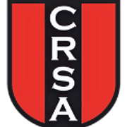 Cedar River Soccer Association Inc logo