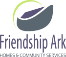 Friendship Ark Inc logo