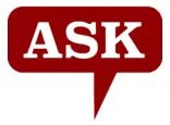 Access for Special Kids Resource Center Inc logo