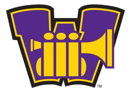 Waukee Band Parents Organization logo