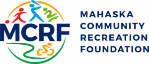 Mahaska Community Recreation Foundation Inc logo