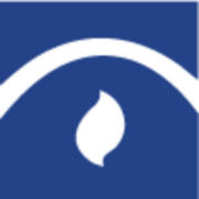 Iowa Mental Health Counselors Association Inc logo