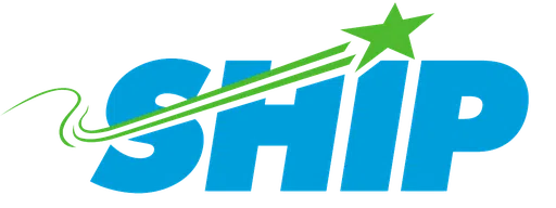 Siouxland Human Investment Partnership logo