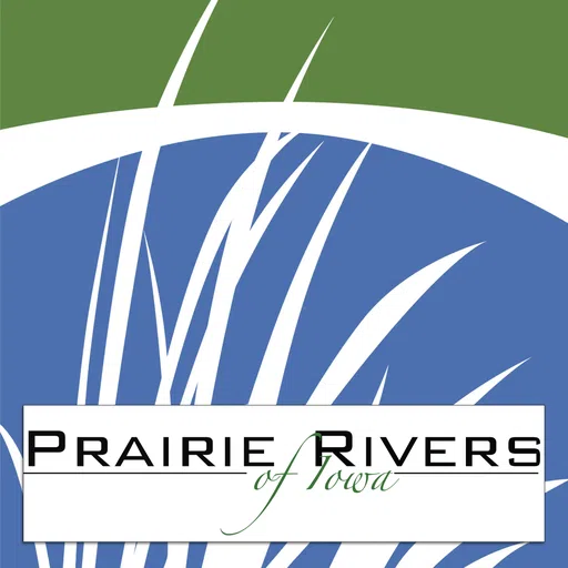 Prairie Rivers of Iowa Resource Conservation and Development Inc logo