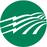 Prairie Energy Cooperative logo