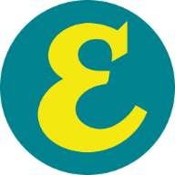 Englert Civic Theatre Inc Non Profit logo
