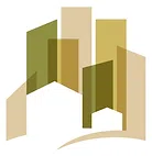 Polk County Housing Trust Fund logo