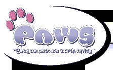 Floyd County Humane Society Inc logo