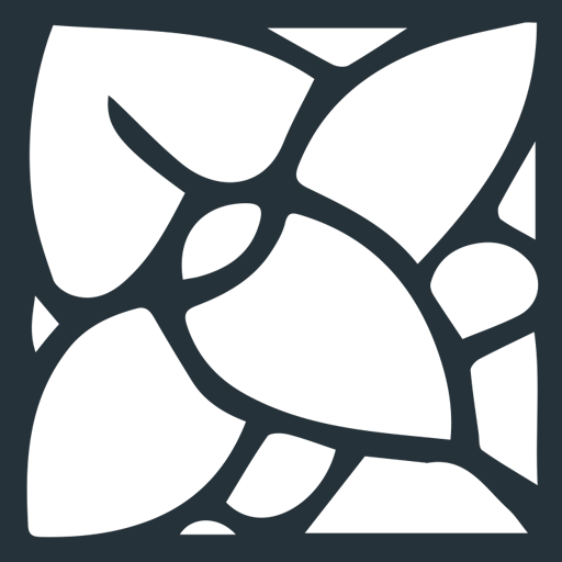 House of Hope logo