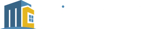 Mitchell County Economic logo