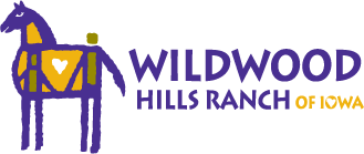 Wildwood Hills Inc logo