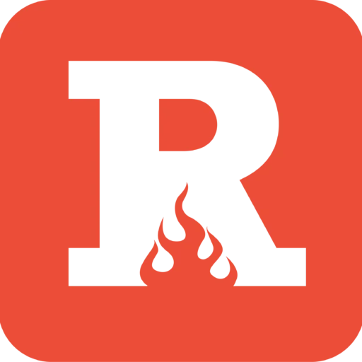 Rise Ministries Inc logo