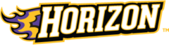 Horizon Elementary School Parent Teacher Organization Inc logo