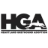 Heartland Greyhound Adoption logo