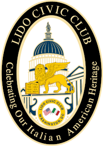 Lido Civic Club Charities Inc logo