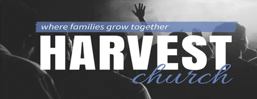Harvest Church Idaho Inc logo