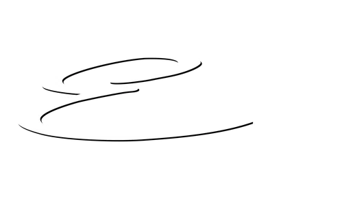 Emeril Lagasse Foundation logo