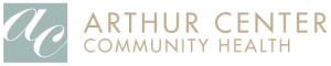 East Central Missouri Behavioral Health Services Inc logo
