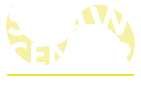 Shaw Center for the Arts logo