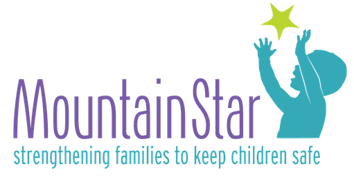 Mountainstar Family Relief Nursery logo