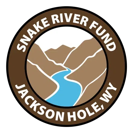 Snake River Fund logo