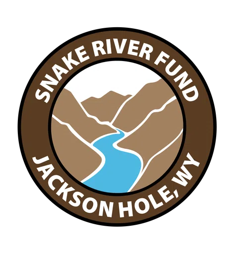 Snake River Fund logo