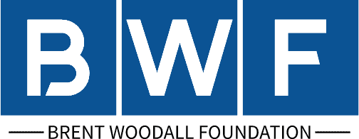 Brent Woodall Foundation for Exceptional Children logo