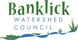 Banklick Watershed Council Inc logo