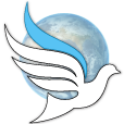 Friends Peace Teams Inc logo