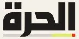 Middle East Broadcasting Networks Inc logo
