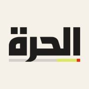 Middle East Broadcasting Networks Inc logo
