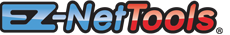 Everett Soccer Association logo