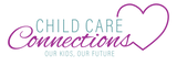 Linking Families and Communities logo