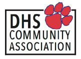 Dunwoody High School Community Association Inc logo