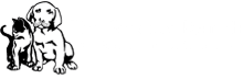 Rescue Ranch Inc logo