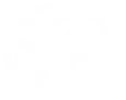 Recreational Aviation Foundation logo