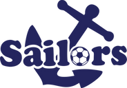 Sailor Soccer Club logo