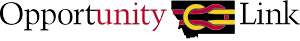 Opportunity Link logo